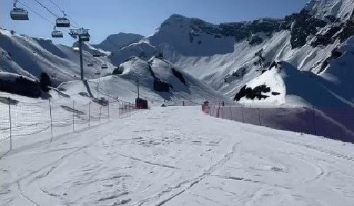 Bitrix 131264: sochi.jpg