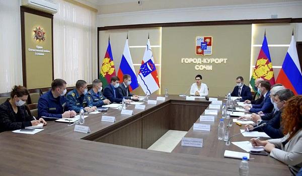 Bitrix 111447: sochi.jpg