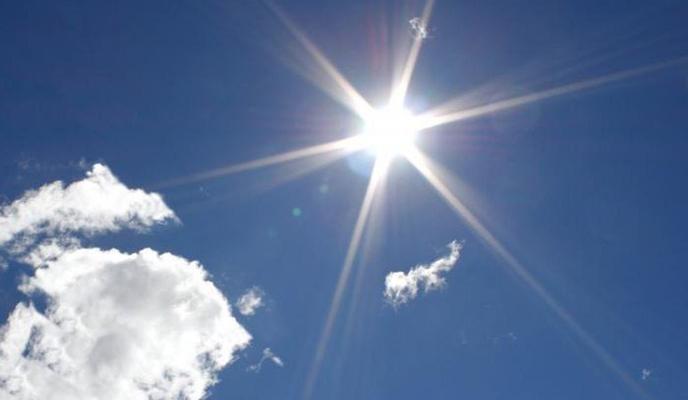 Bitrix 96213: solnishko_v_zenite.orig.jpg