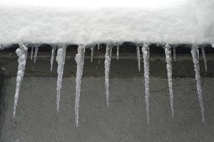 Bitrix 144533: sosulki-sneg2.jpg