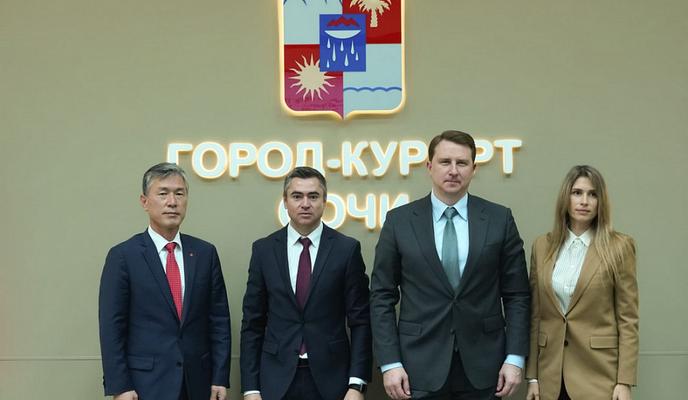 Bitrix 105355: sov.jpeg