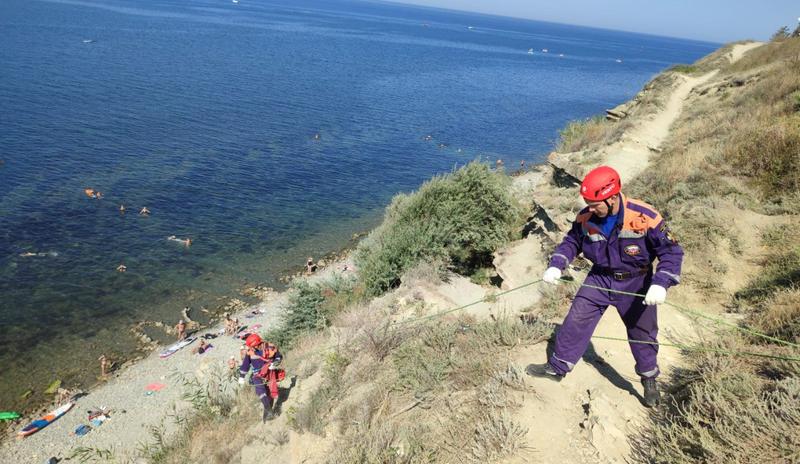 Bitrix 138747: spasateli.jpg