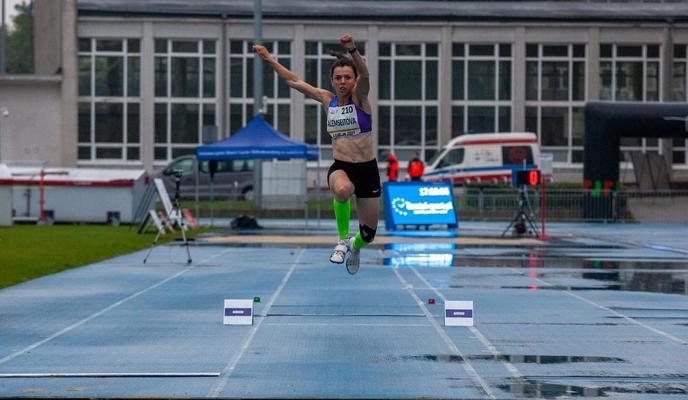 Bitrix 102762: sport.jpg