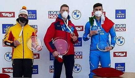 Bitrix 111964: sport.jpg