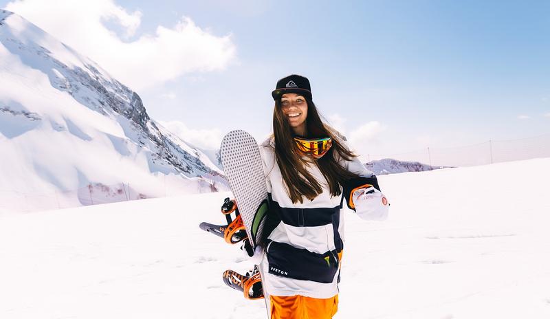 Bitrix 67894: sports_2982378_1280.jpg