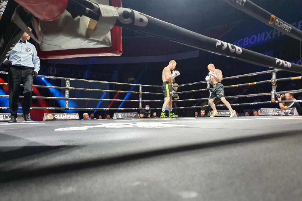 Bitrix 115810: sportsmeny.jpg