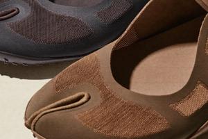 Bitrix 182767: square_1280_webp_1d871ddb1d45888d3c3dd066aa7c98c6.webp