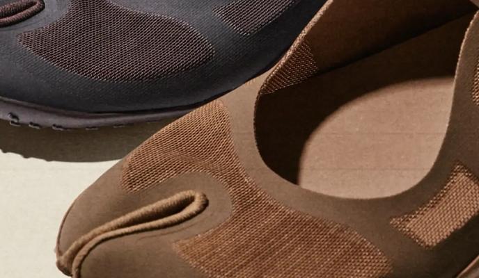 Bitrix 182767: square_1280_webp_1d871ddb1d45888d3c3dd066aa7c98c6.webp