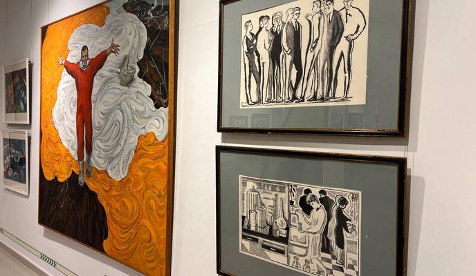 Bitrix 127727: sssr-_10_.jpeg