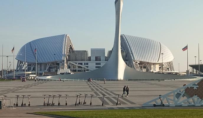 Bitrix 106373: stadion-fisht.jpeg