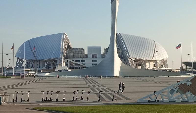 Bitrix 106373: stadion-fisht.jpeg