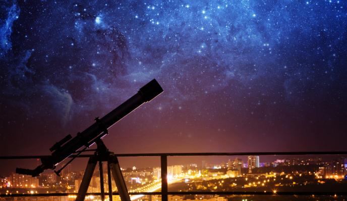 Bitrix 95252: star_gazing_hp.jpeg