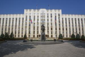 Bitrix 123403: statya-selkhoz-naverkh.jpg