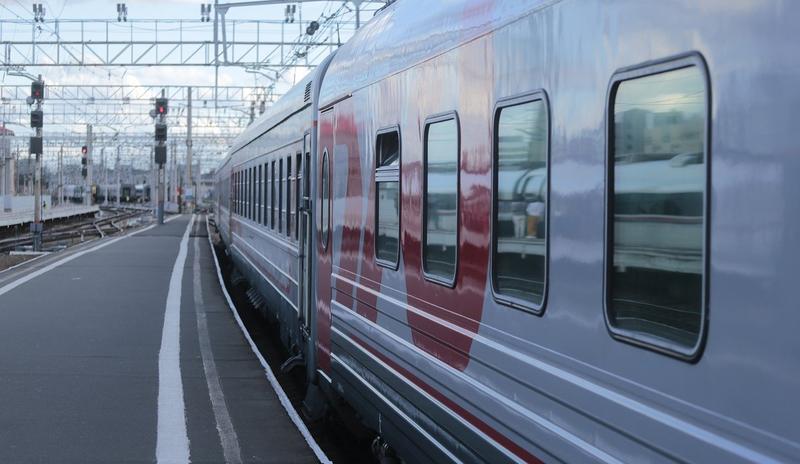 Bitrix 94137: steam_locomotive_4944353_1280.jpg
