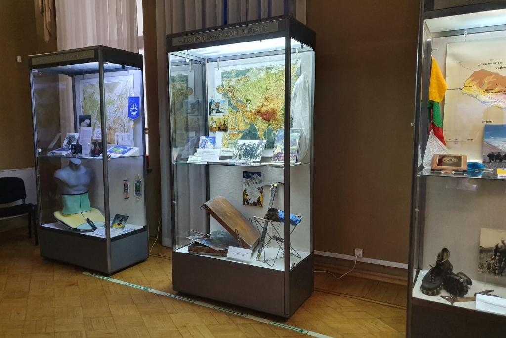 Bitrix 112849: stendy.jpg