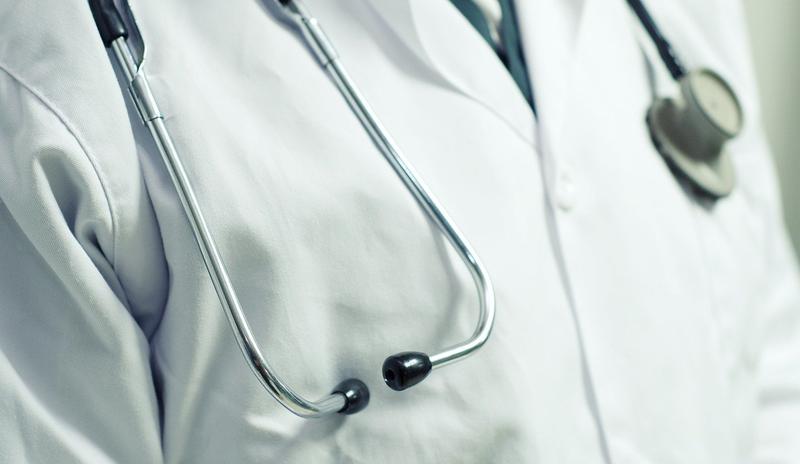 Bitrix 107147: stethoscope_g5eae887a5_1280.jpg