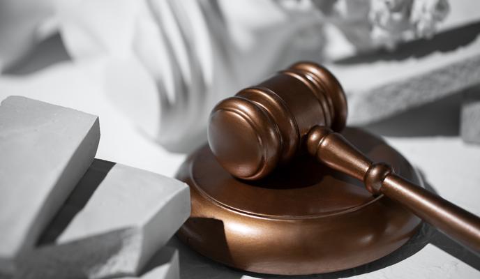 Bitrix 183398: still_life_with_scales_justice.jpg