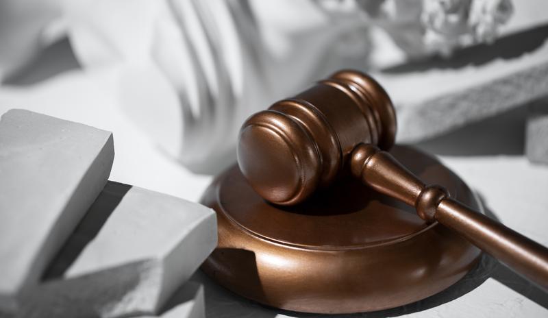 Bitrix 183398: still_life_with_scales_justice.jpg