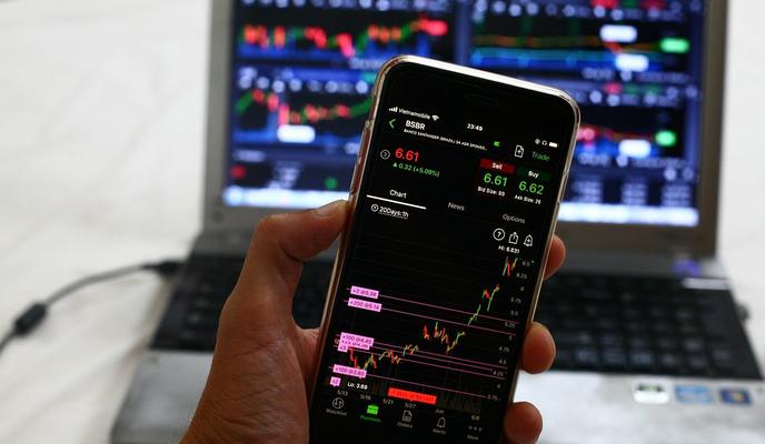 Bitrix 88693: stock_5275746_1280.jpg