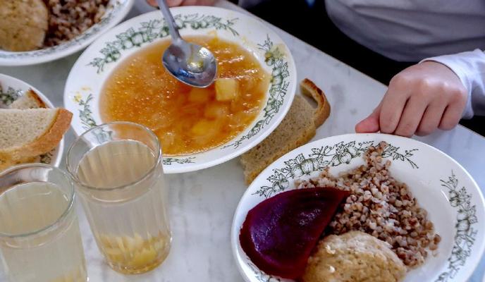 Bitrix 117105: stolovaya.jpg