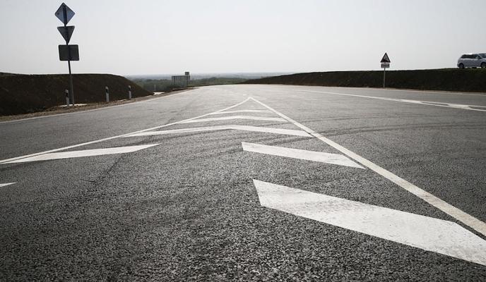 Bitrix 131216: stroitelstvo-obkhoda.jpg