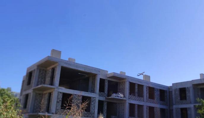 Bitrix 157580: stroyka-dom-Adler.jpg