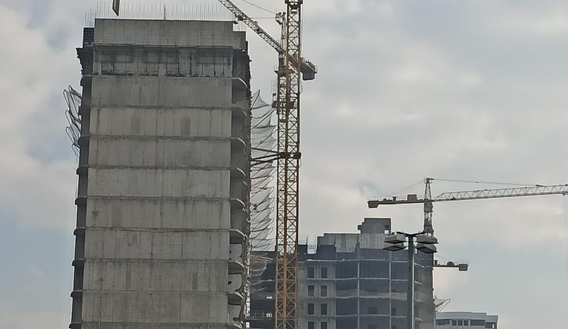 Bitrix 131895: stroyka_-novostroyki.jpg