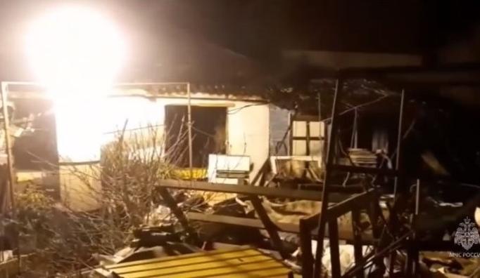 Bitrix 130054: su.jpg