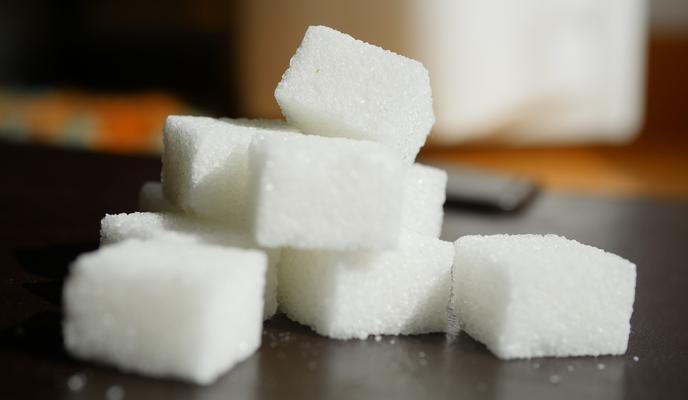 Bitrix 107964: sugar_g84ff26ca5_1920.jpg