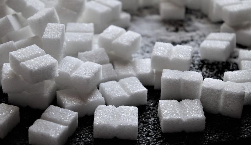 Bitrix 107542: sugar_gb0b4e7282_1280.jpg