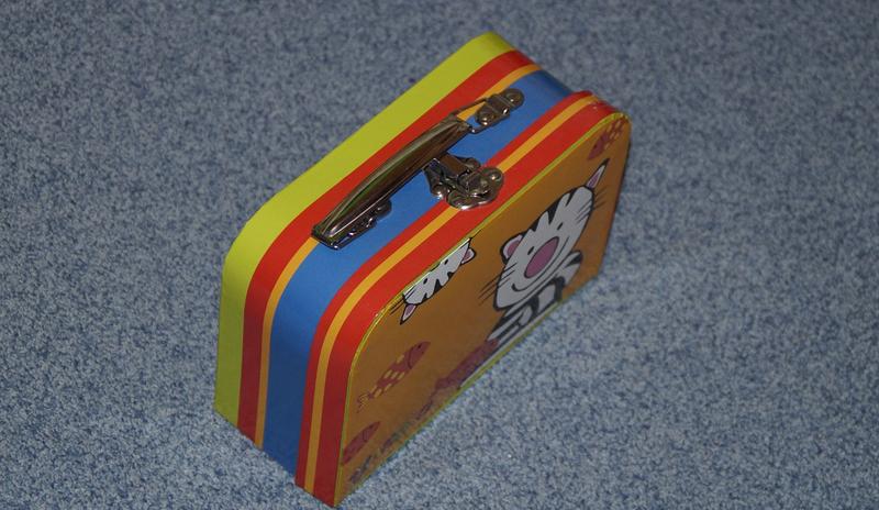 Bitrix 105666: suitcase_g24af3ee11_1280.jpg