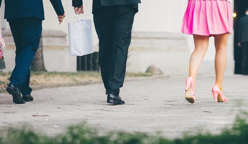 Bitrix 92681: suits_2625361_1280.jpg