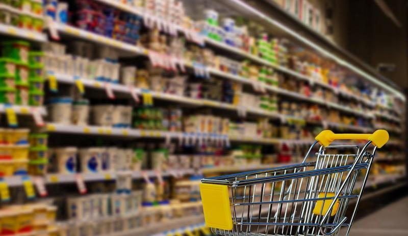 Bitrix 114241: supermarket_g80907596d_1280.jpg