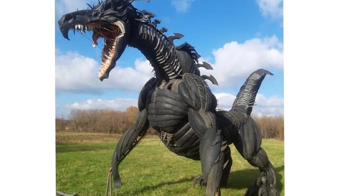 Bitrix 125941: sushch.jpg