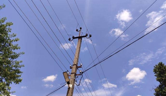 Bitrix 160717: svet.jpg