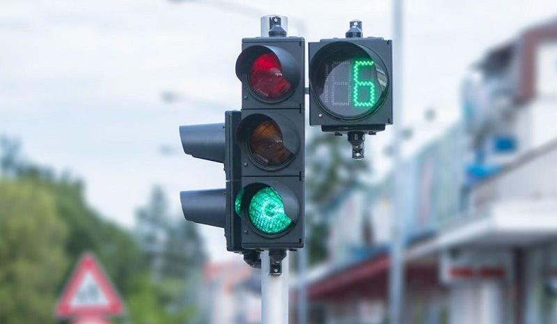 Bitrix 101839: svetik.jpg
