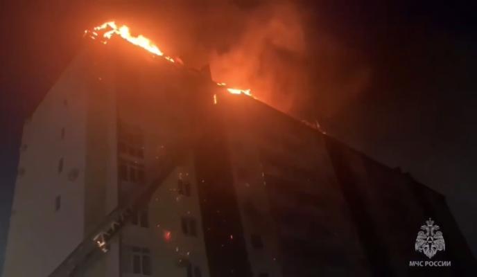 Bitrix 146419: sw1Fj_fiagA.jpg