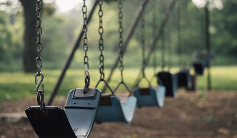 Bitrix 96112: swings_846077_1280.jpg