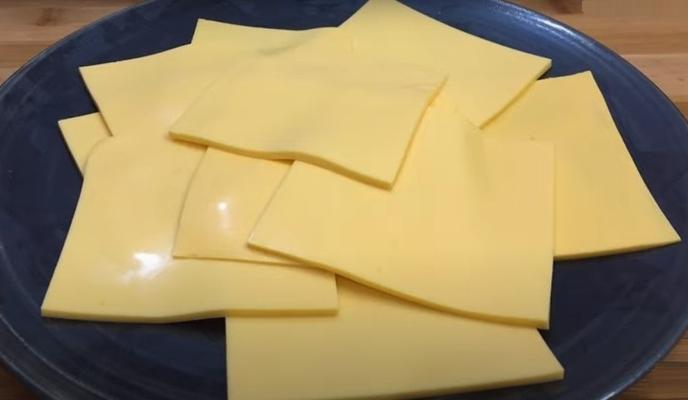 Bitrix 142983: syr.jpg