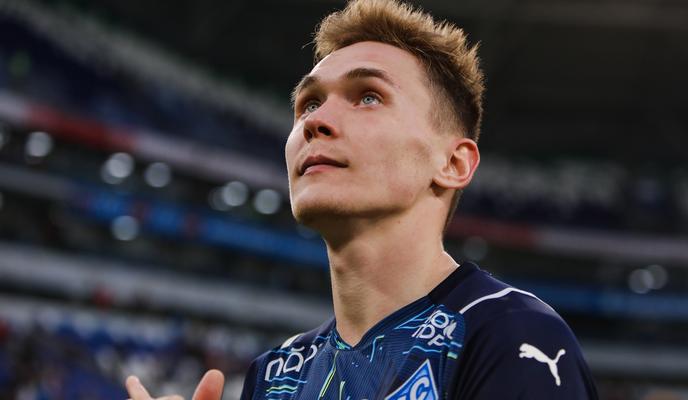 Bitrix 144796: t2_jv5PjsiI.jpg