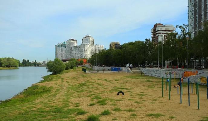 Bitrix 118947: tab62sp1fkw1024ch648w93fzhs93bvr.webp