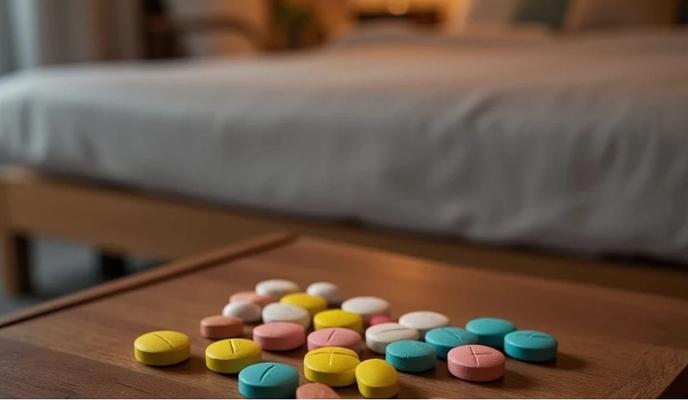 Bitrix 185212: tabletki.jpg