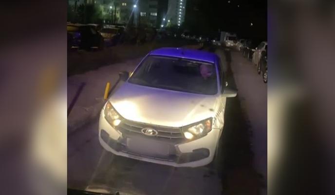 Bitrix 107012: taksi.jpg