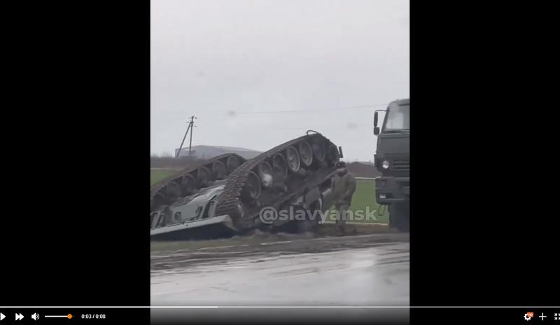 Bitrix 112817: tank-uletel-v-kyuvet.jpg