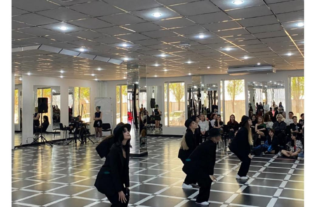 Bitrix 117002: tantsy.jpg