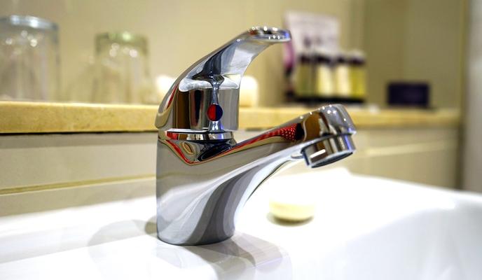 Bitrix 110586: tap_g64ccd893f_1280.jpg