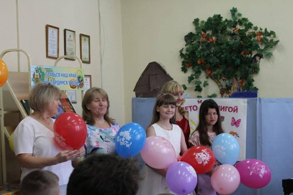 Bitrix 121808: teka.jpg