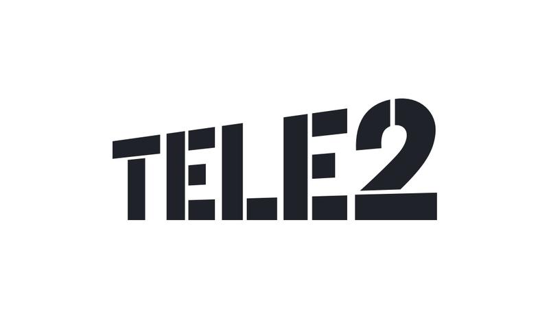 Bitrix 115978: tele2.jpg