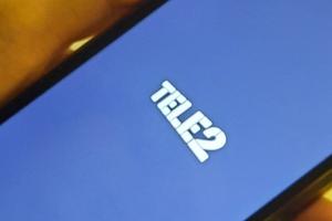 Bitrix 142110: tele2.jpg