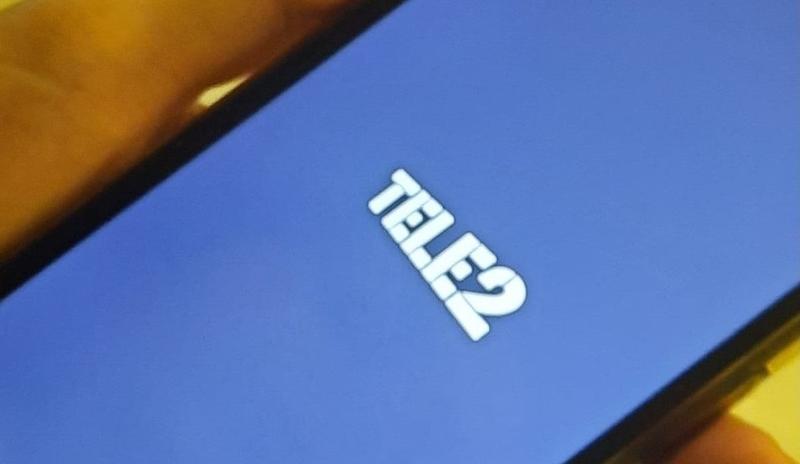 Bitrix 142110: tele2.jpg